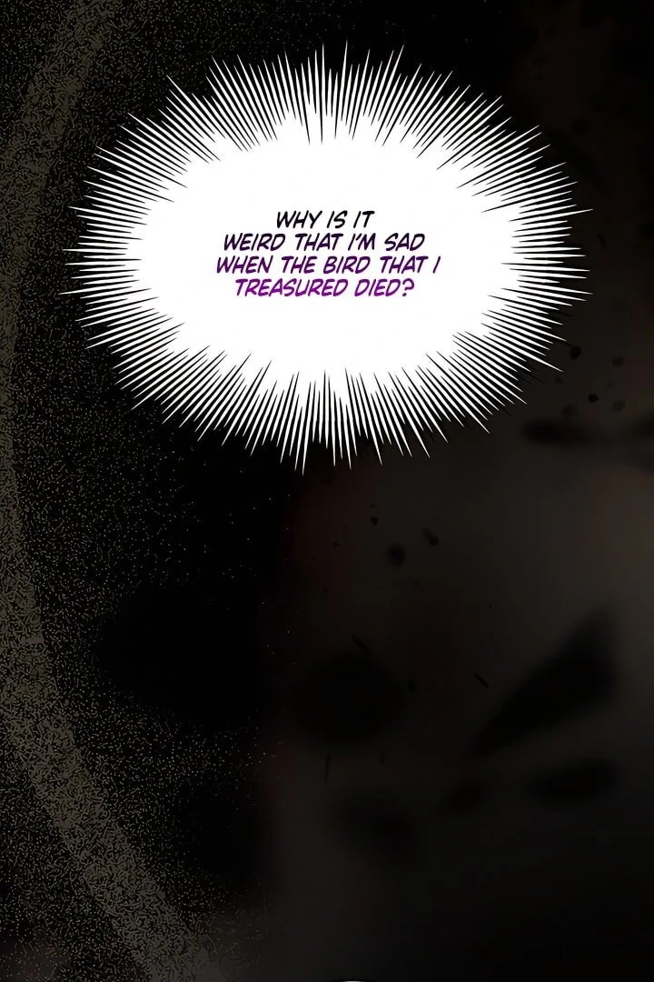 Kiss Me If You Can [Official][Uncensored] - Chapter 23 manhwa