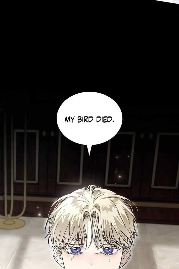 Kiss Me If You Can [Official][Uncensored] - Chapter 23 manhwa