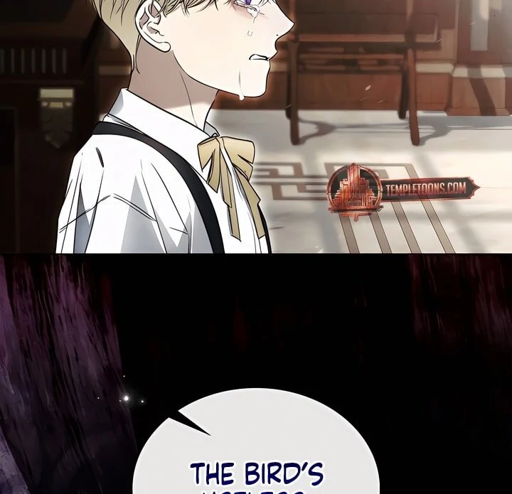 Kiss Me If You Can [Official][Uncensored] - Chapter 23 manhwa