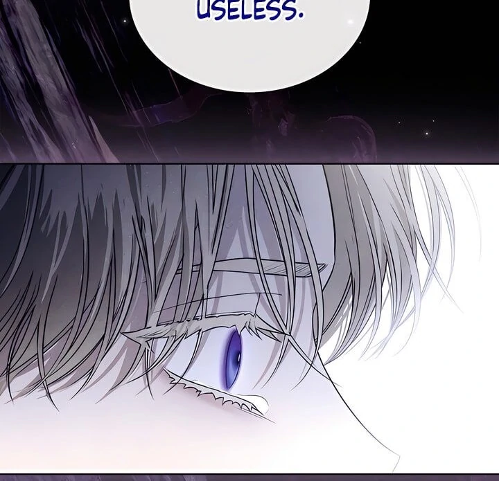 Kiss Me If You Can [Official][Uncensored] - Chapter 23 manhwa