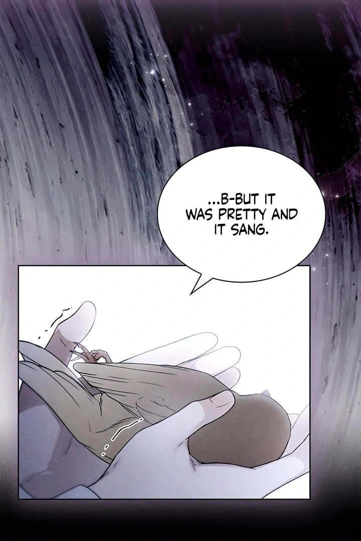 Kiss Me If You Can [Official][Uncensored] - Chapter 23 manhwa