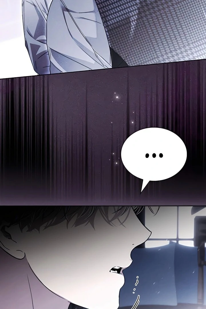 Kiss Me If You Can [Official][Uncensored] - Chapter 23 manhwa