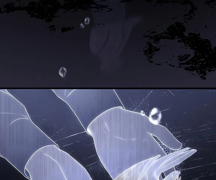 Kiss Me If You Can [Official][Uncensored] - Chapter 23 manhwa