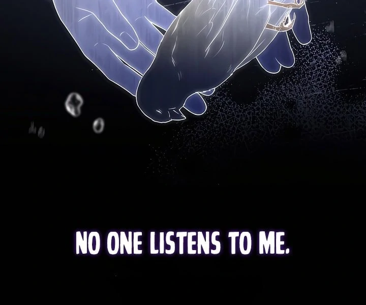 Kiss Me If You Can [Official][Uncensored] - Chapter 23 manhwa