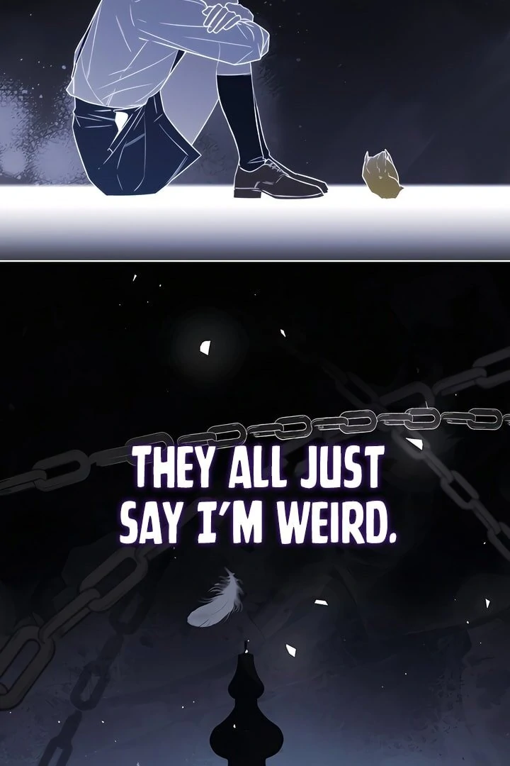 Kiss Me If You Can [Official][Uncensored] - Chapter 23 manhwa