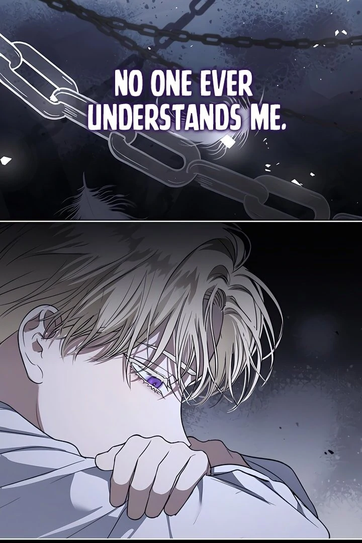 Kiss Me If You Can [Official][Uncensored] - Chapter 23 manhwa