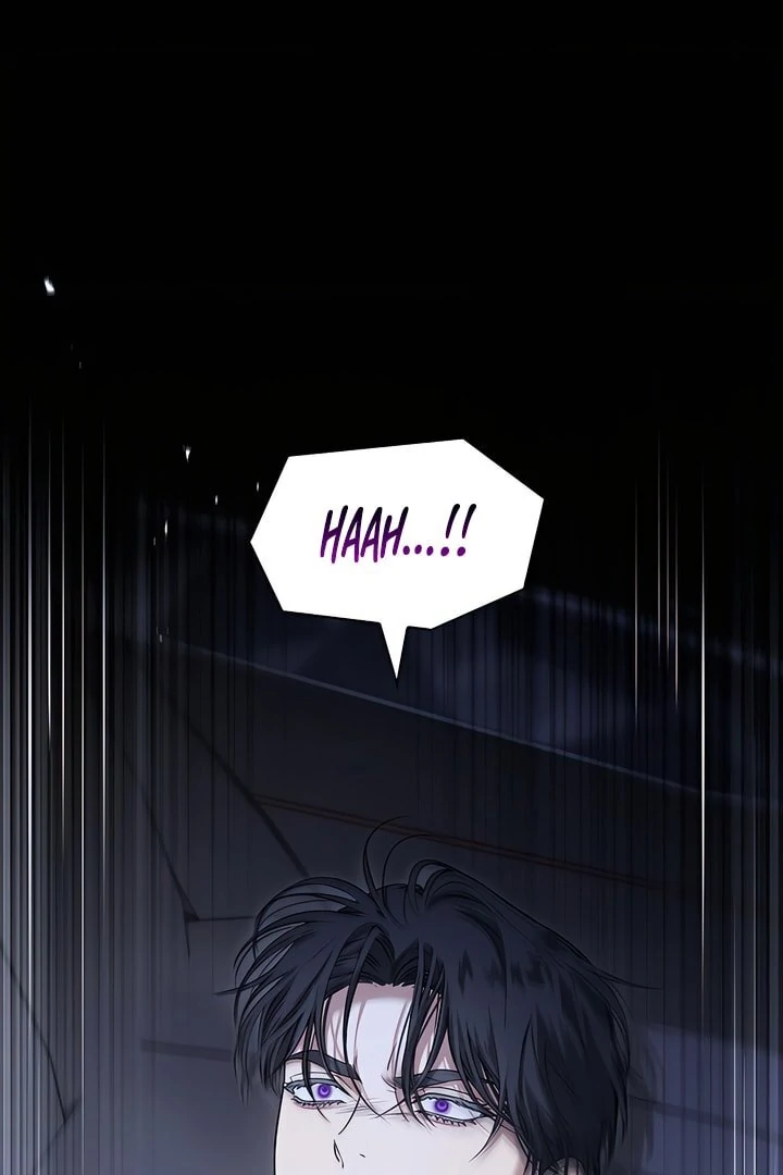 Kiss Me If You Can [Official][Uncensored] - Chapter 23 manhwa