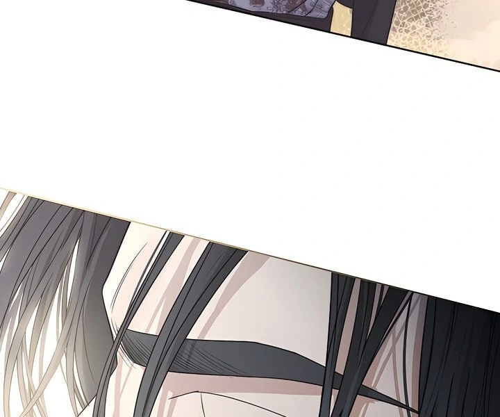 Kiss Me If You Can [Official][Uncensored] - Chapter 23 manhwa