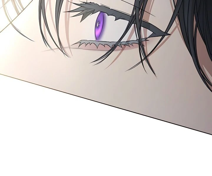Kiss Me If You Can [Official][Uncensored] - Chapter 23 manhwa