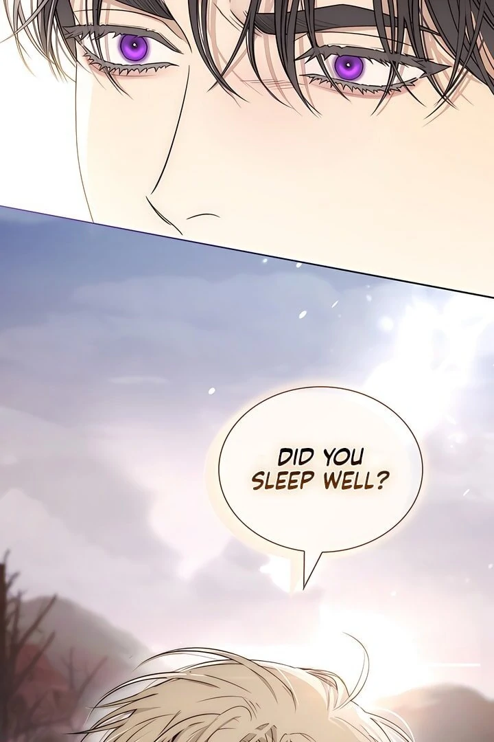 Kiss Me If You Can [Official][Uncensored] - Chapter 23 manhwa
