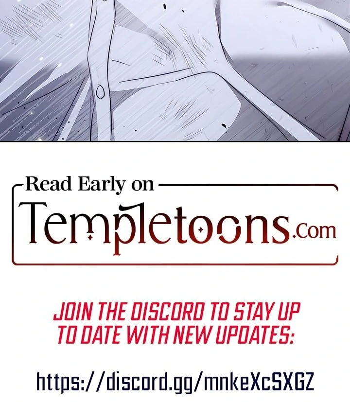 Kiss Me If You Can [Official][Uncensored] - Chapter 23 manhwa