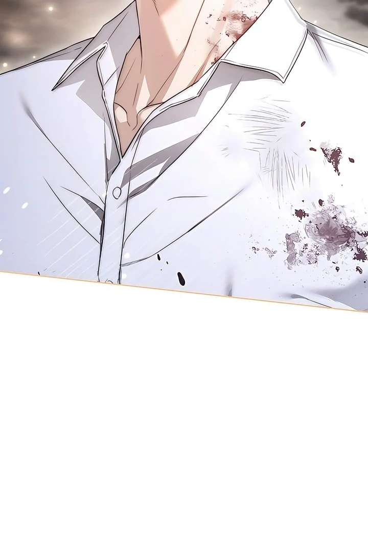 Kiss Me If You Can [Official][Uncensored] - Chapter 24 manhwa