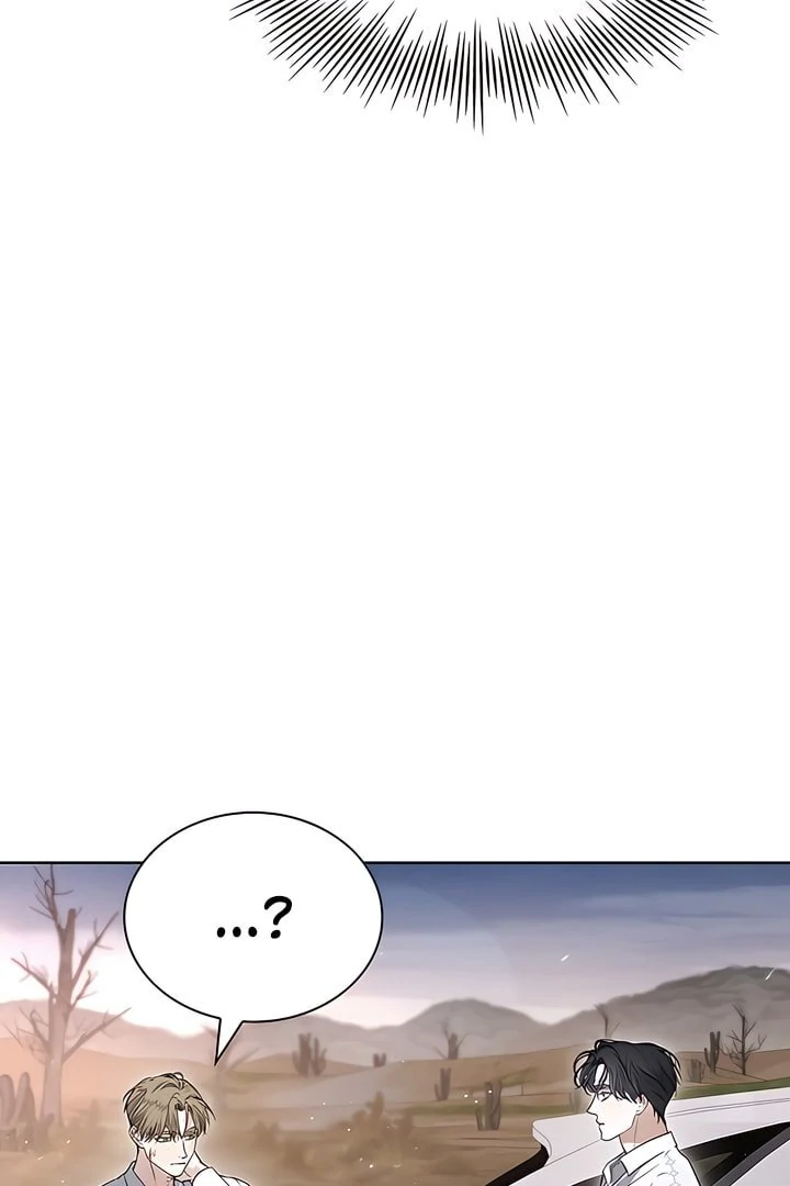 Kiss Me If You Can [Official][Uncensored] - Chapter 24 manhwa
