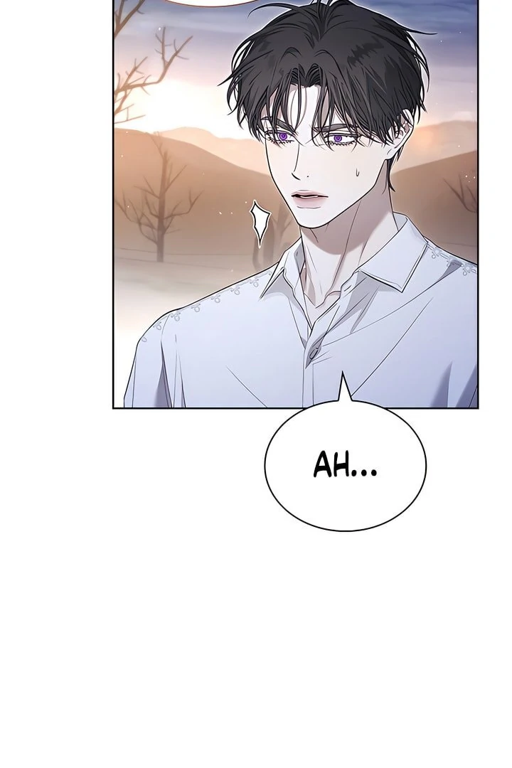 Kiss Me If You Can [Official][Uncensored] - Chapter 24 manhwa