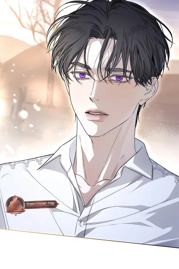 Kiss Me If You Can [Official][Uncensored] - Chapter 24 manhwa