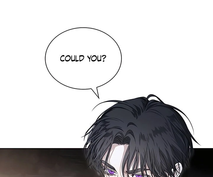 Kiss Me If You Can [Official][Uncensored] - Chapter 24 manhwa