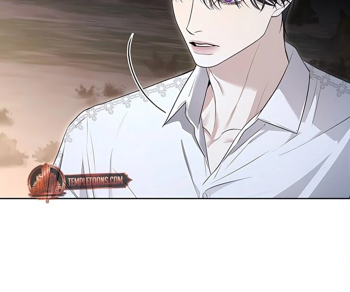 Kiss Me If You Can [Official][Uncensored] - Chapter 24 manhwa