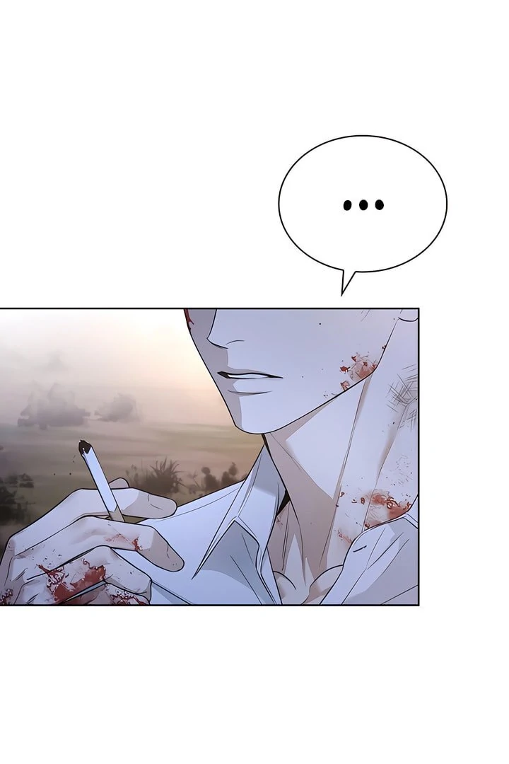 Kiss Me If You Can [Official][Uncensored] - Chapter 24 manhwa