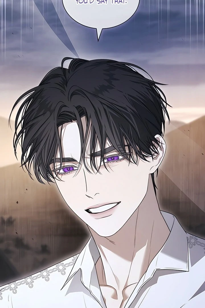 Kiss Me If You Can [Official][Uncensored] - Chapter 24 manhwa