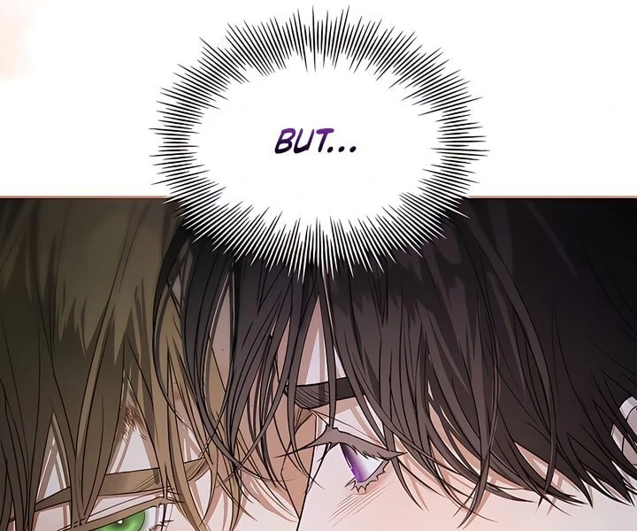 Kiss Me If You Can [Official][Uncensored] - Chapter 24 manhwa