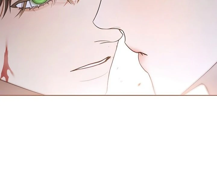 Kiss Me If You Can [Official][Uncensored] - Chapter 24 manhwa