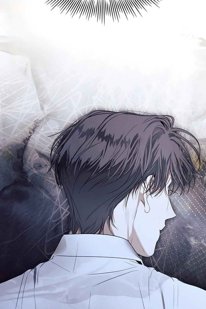 Kiss Me If You Can [Official][Uncensored] - Chapter 24 manhwa