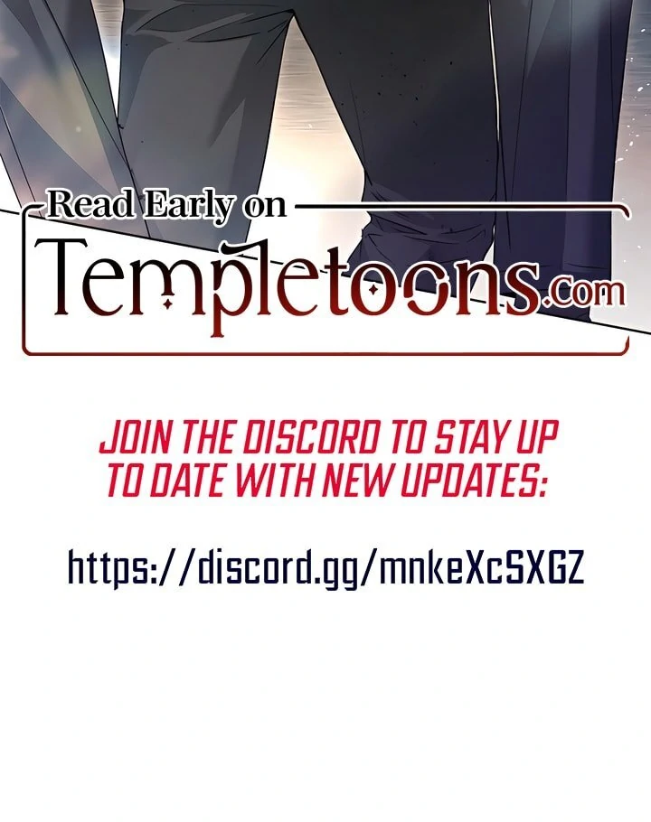 Kiss Me If You Can [Official][Uncensored] - Chapter 24 manhwa