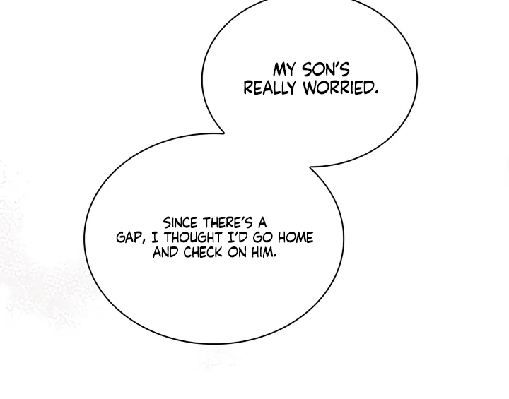 Kiss Me If You Can [Official][Uncensored] - Chapter 25 manhwa