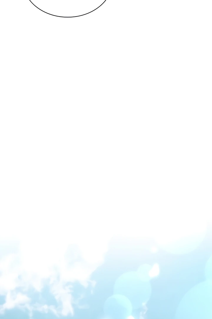 Kiss Me If You Can [Official][Uncensored] - Chapter 25 manhwa
