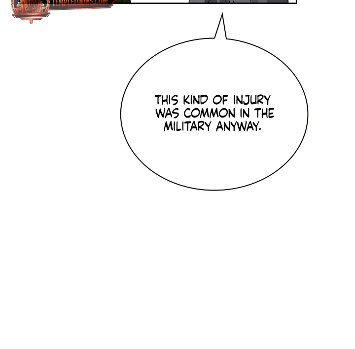 Kiss Me If You Can [Official][Uncensored] - Chapter 25 manhwa