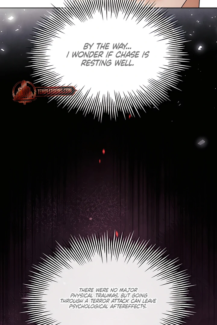 Kiss Me If You Can [Official][Uncensored] - Chapter 25 manhwa