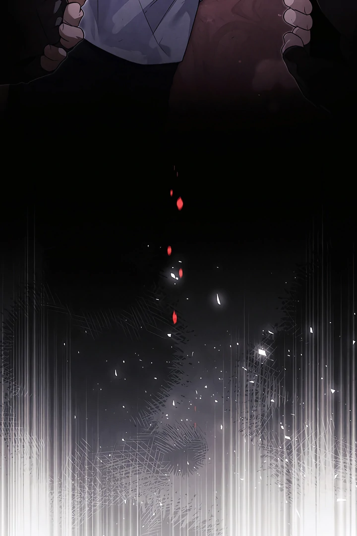 Kiss Me If You Can [Official][Uncensored] - Chapter 25 manhwa
