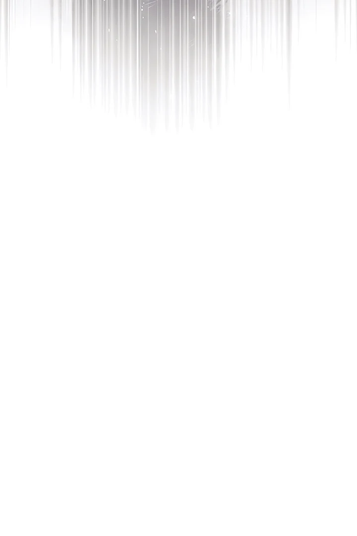 Kiss Me If You Can [Official][Uncensored] - Chapter 25 manhwa