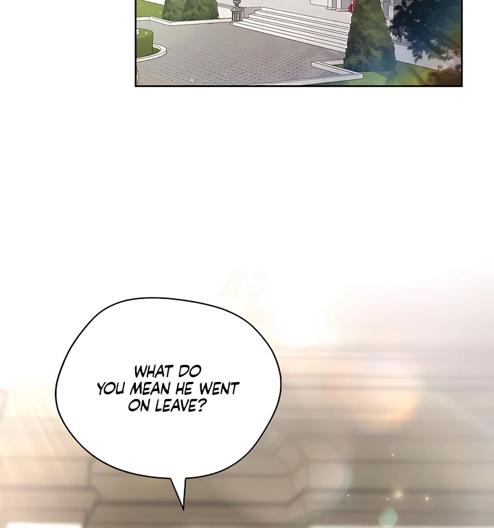 Kiss Me If You Can [Official][Uncensored] - Chapter 25 manhwa