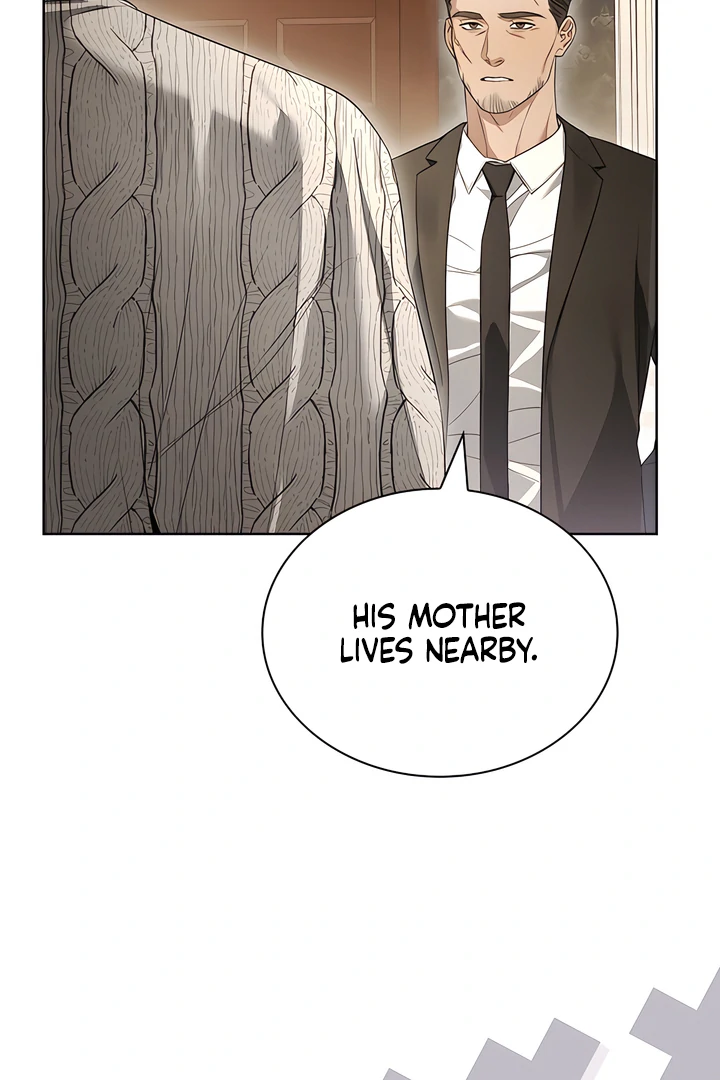 Kiss Me If You Can [Official][Uncensored] - Chapter 25 manhwa