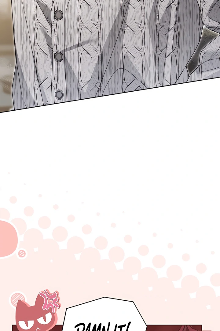 Kiss Me If You Can [Official][Uncensored] - Chapter 25 manhwa