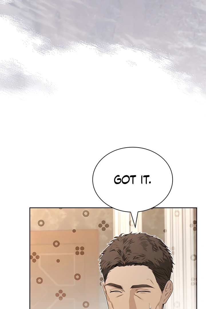 Kiss Me If You Can [Official][Uncensored] - Chapter 25 manhwa