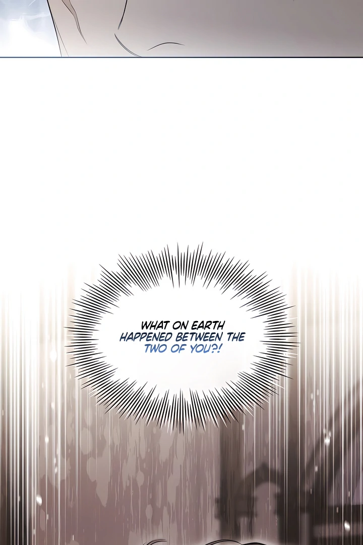 Kiss Me If You Can [Official][Uncensored] - Chapter 25 manhwa