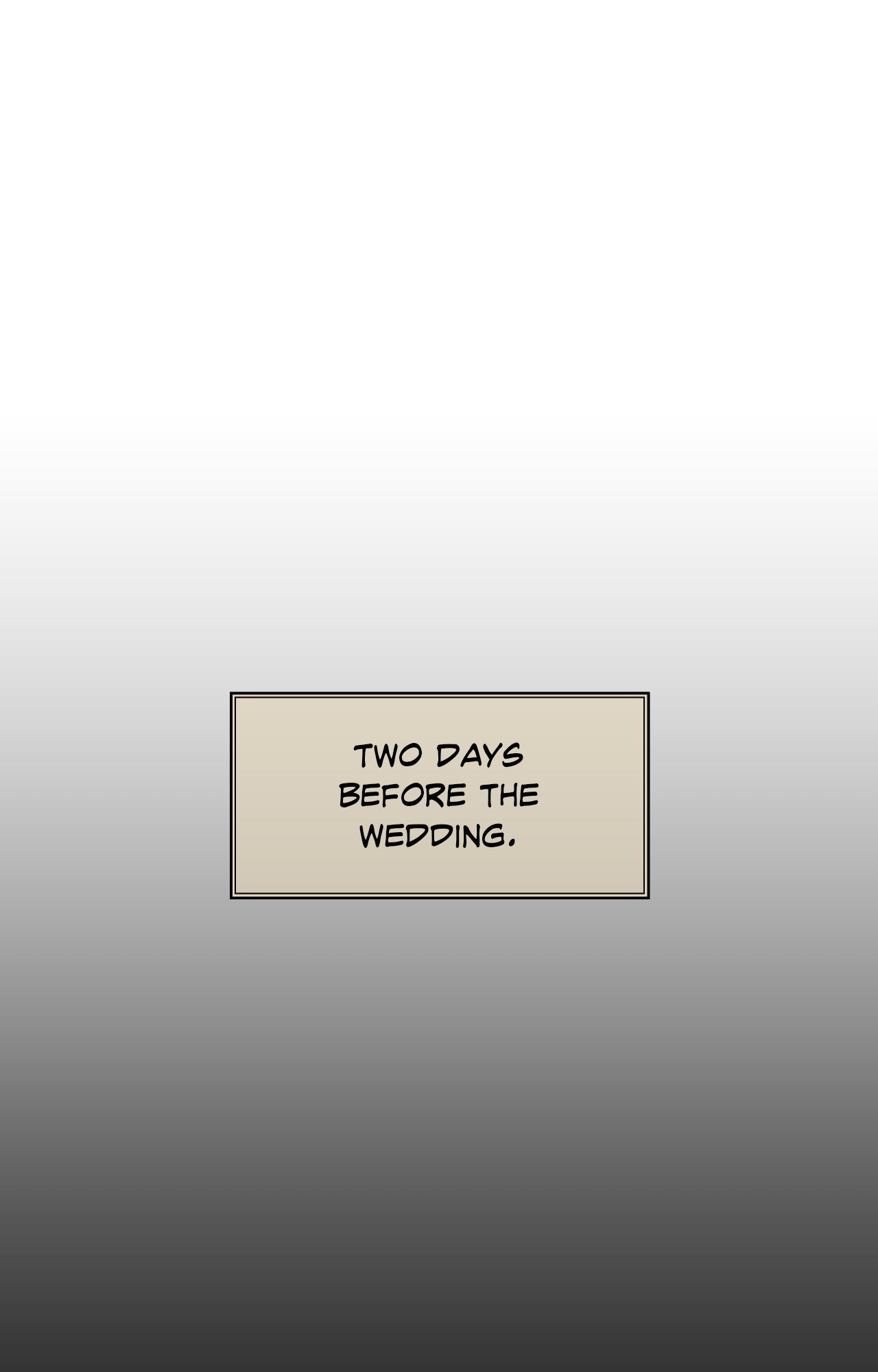 Pearl Boy : Ignite the Dawn [Official] - Episode 1 manhwa
