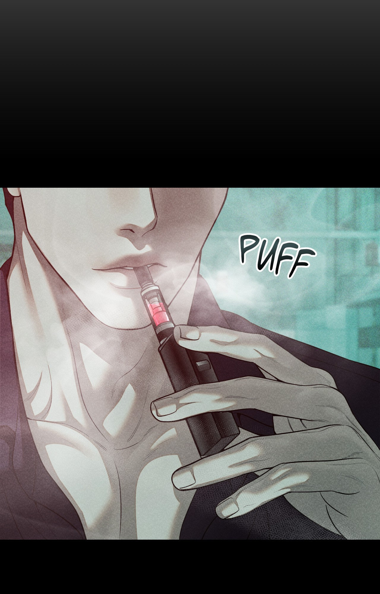 Pearl Boy : Ignite the Dawn [Official] - Episode 1 manhwa