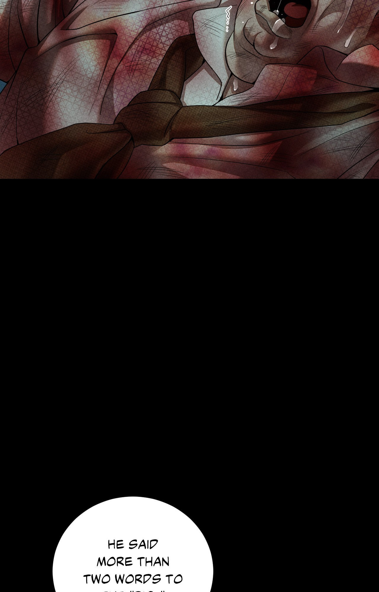 Pearl Boy : Ignite the Dawn [Official] - Episode 1 manhwa