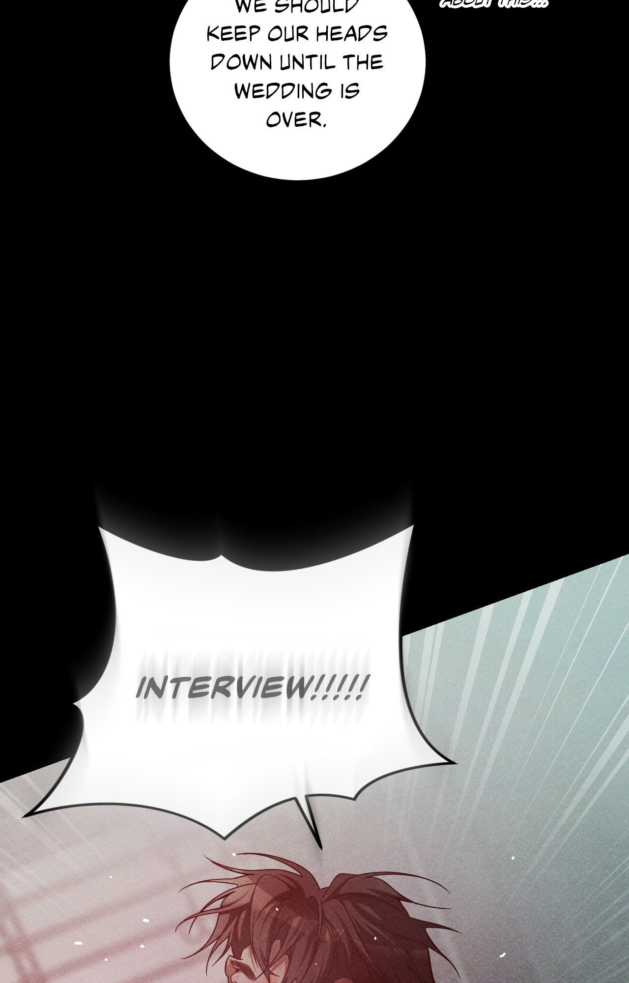 Pearl Boy : Ignite the Dawn [Official] - Episode 1 manhwa