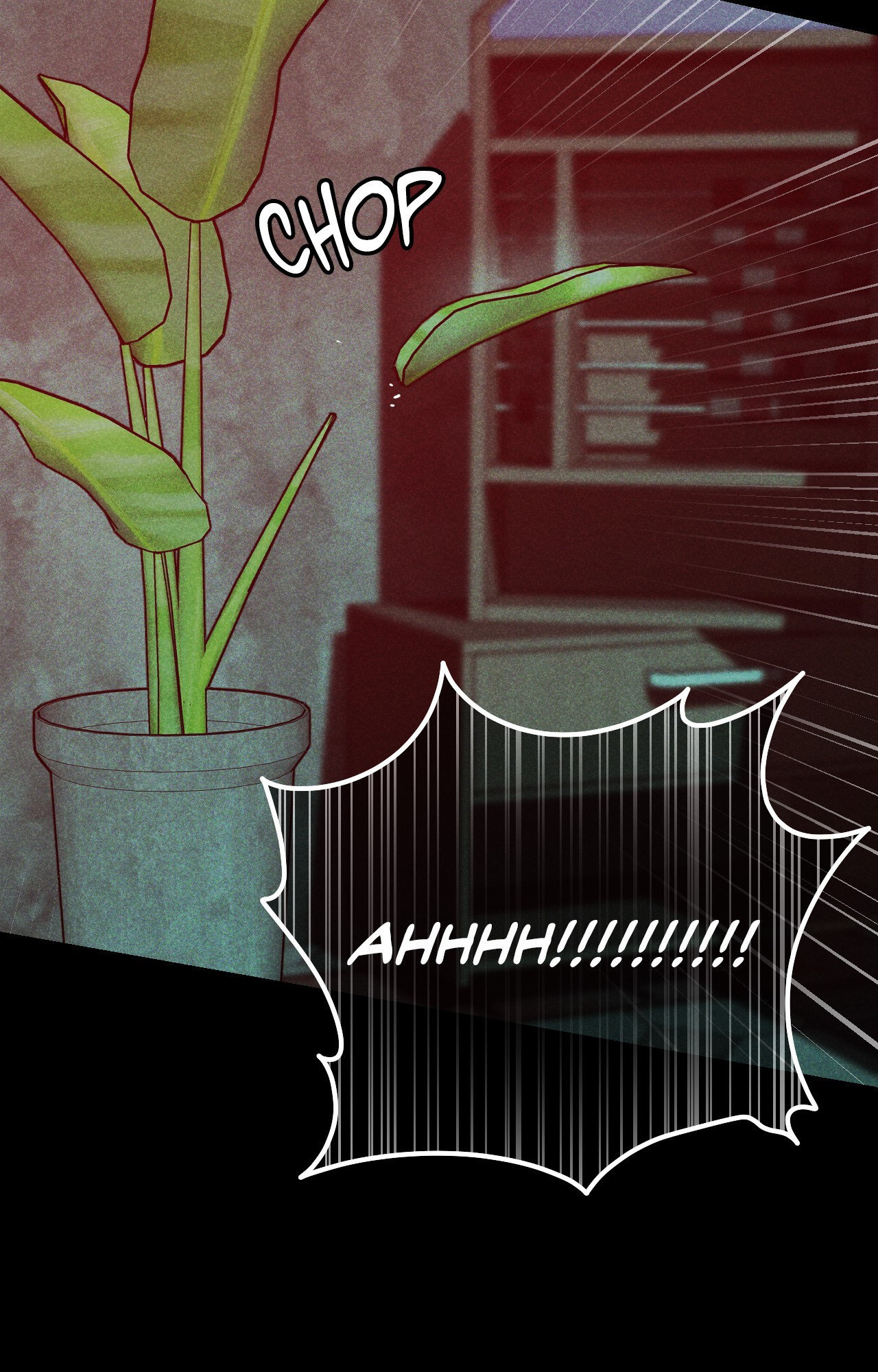 Pearl Boy : Ignite the Dawn [Official] - Episode 1 manhwa