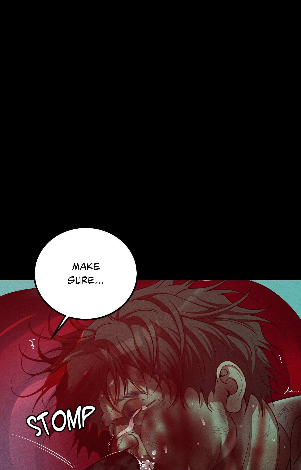 Pearl Boy : Ignite the Dawn [Official] - Episode 1 manhwa