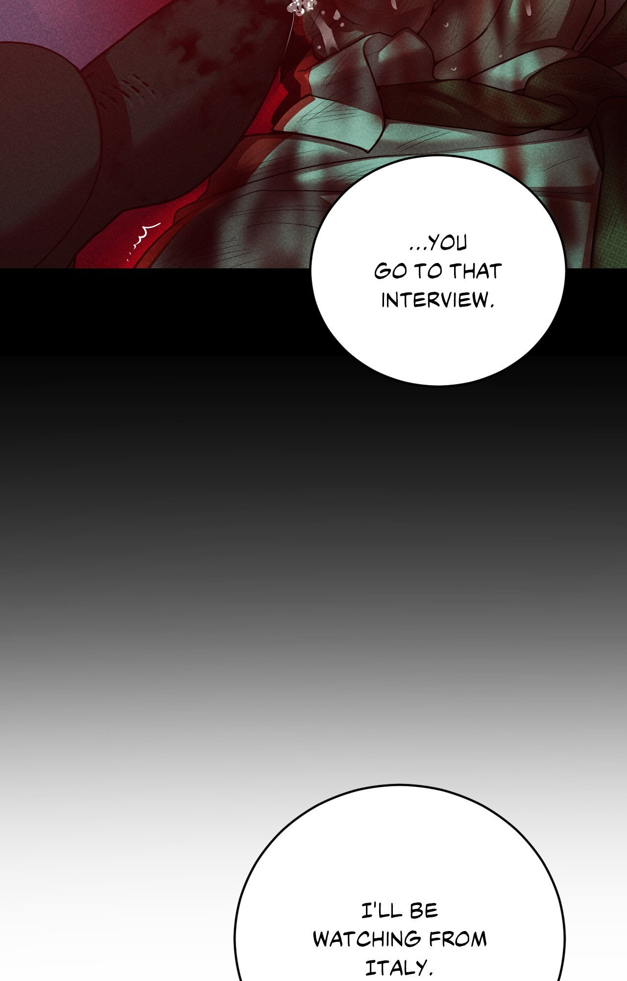 Pearl Boy : Ignite the Dawn [Official] - Episode 1 manhwa
