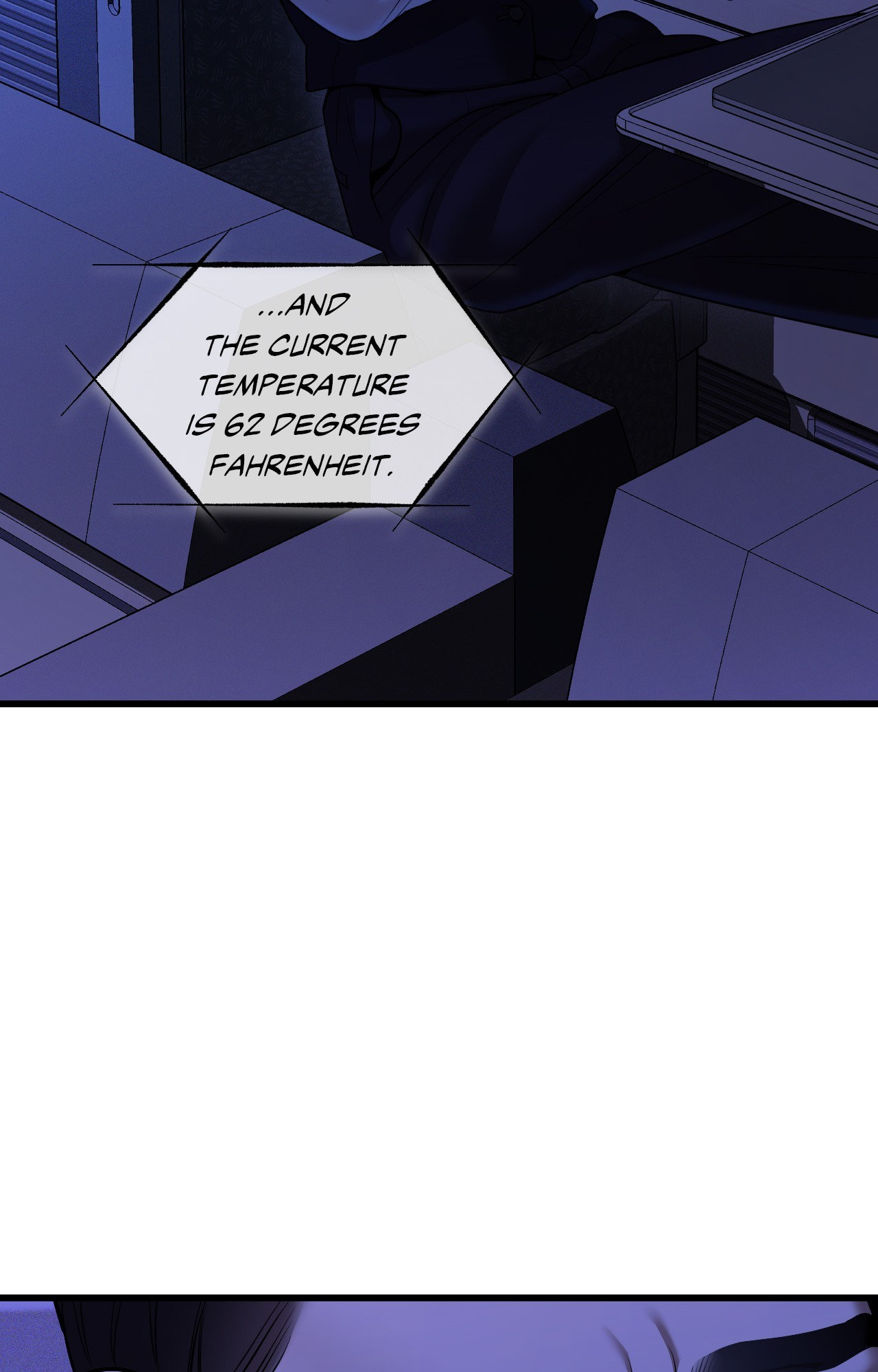 Pearl Boy : Ignite the Dawn [Official] - Episode 1 manhwa