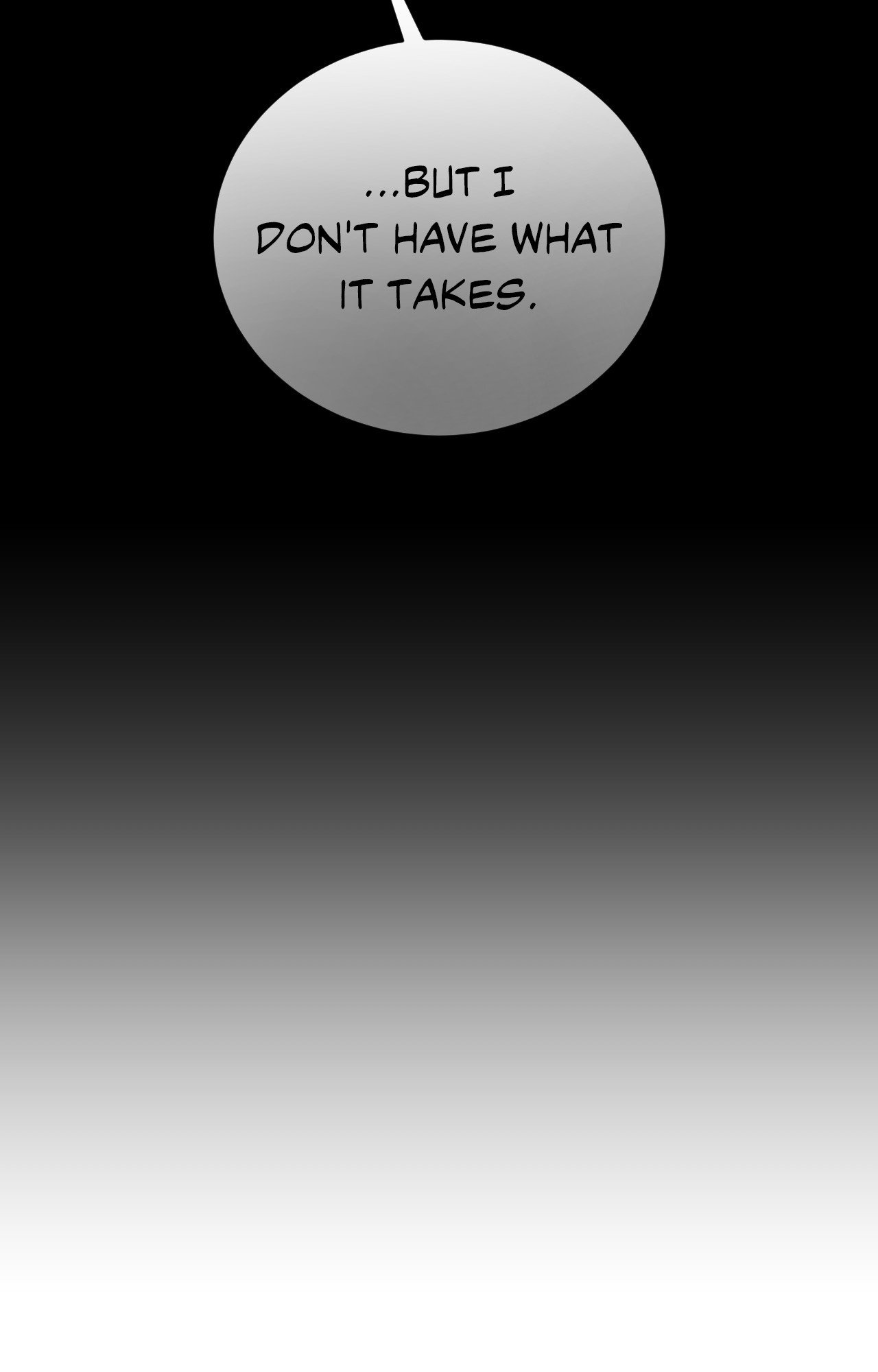 Pearl Boy : Ignite the Dawn [Official] - Episode 1 manhwa