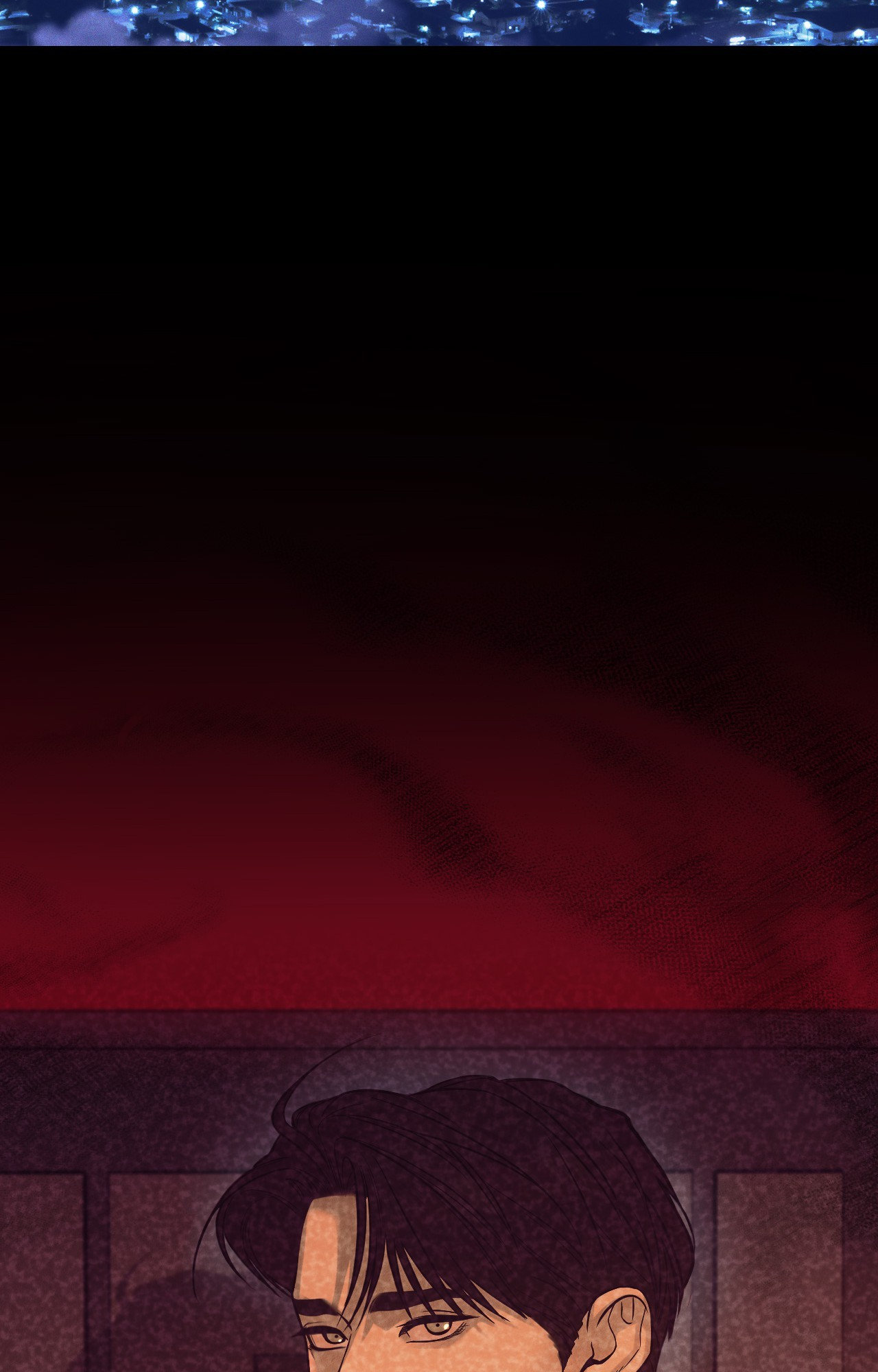 Pearl Boy : Ignite the Dawn [Official] - Episode 1 manhwa