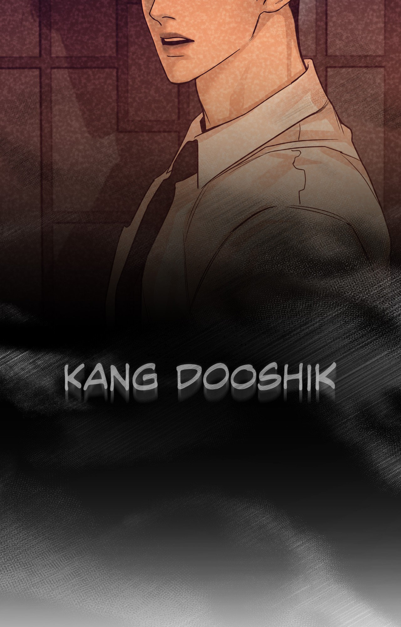 Pearl Boy : Ignite the Dawn [Official] - Episode 1 manhwa