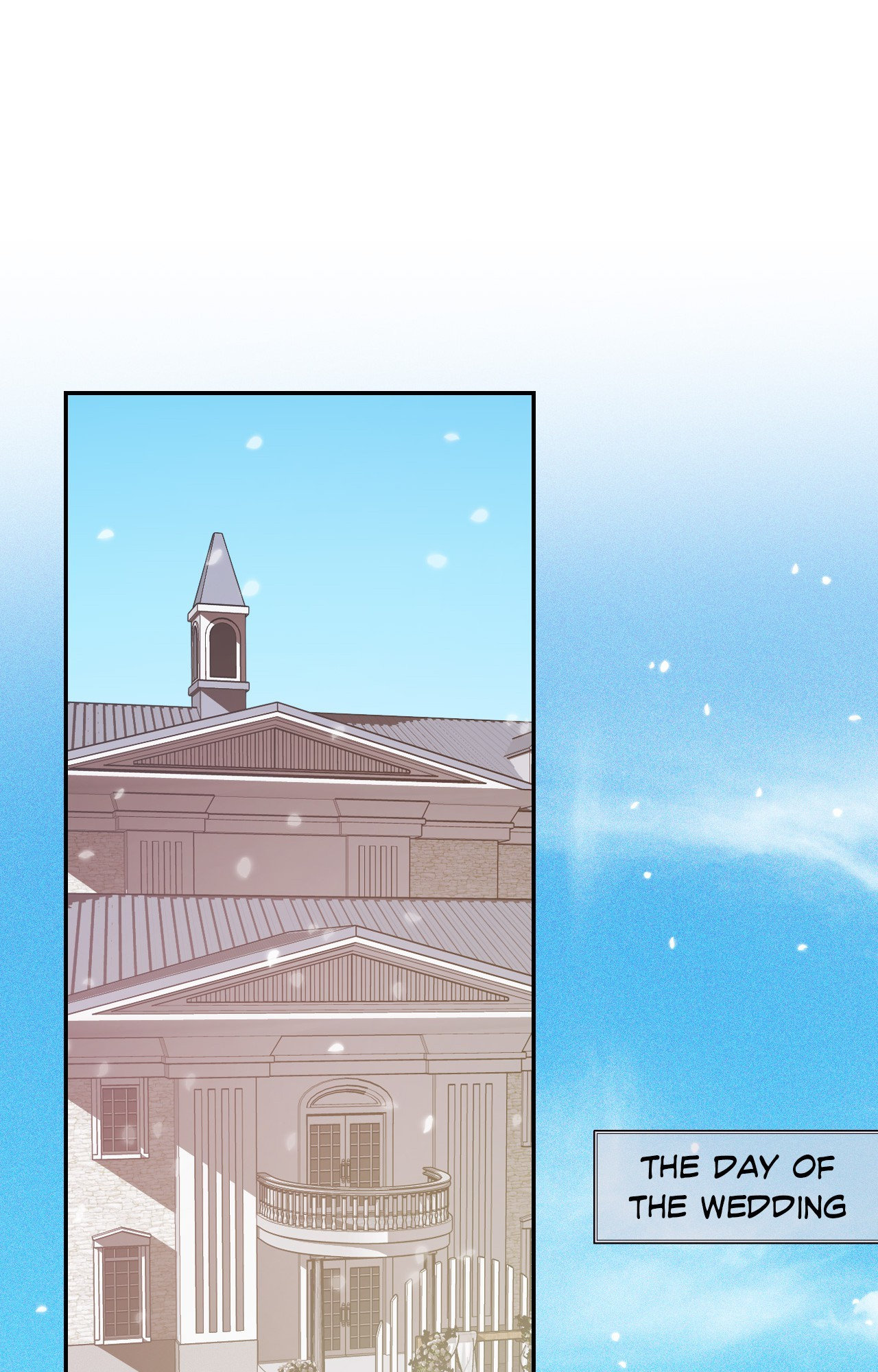 Pearl Boy : Ignite the Dawn [Official] - Episode 1 manhwa